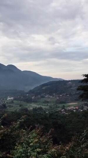 Masyaallah 😍