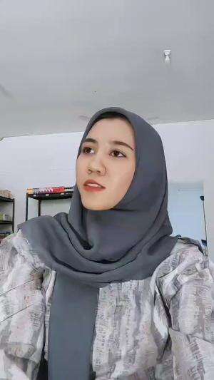 #singing #fyp #fypシ゚viral #trending #foryou #RCTIPlus #HOTrctiplus #lifestyle #story