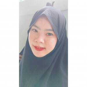 cheking  #dahsyatnyapoppcorn