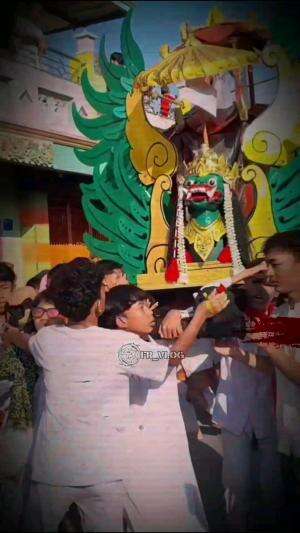 part1 garuda buyut arak arakan palimanan 2025