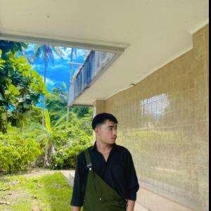 kdi 2024 idoy Lampung 