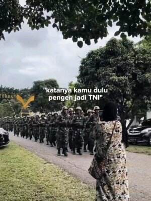 Di luar kuasa wkwk #videolucu  #baladabear 