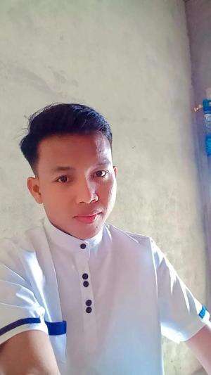 #cover : @rlani_azka39#zapin pantun budi #kdi official #kdi2024 #kdimania 