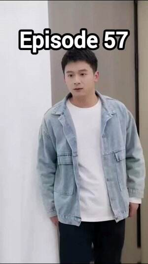 "PACAR PURA PURA JADI SERIUS"
Episode 57 #reviewfilm #dracin #fyp #fypシ゚viral #RCTIPlus #HOTrctiplus #lifestyle