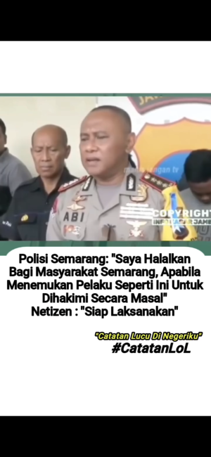 Boleh guysss #meme #viral 