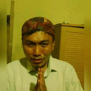 XFI2021 SOLO Robert Kurnia 32 MAGELANG Damai Tapi Gersang,  Sleeping Child,  Gethuk 