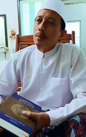 surat Al Fatihah 
 #mengaji  #alfatihah 