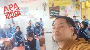 APA KABAR HARI INI?


 #fypシ #Viral #RCTIPlus 