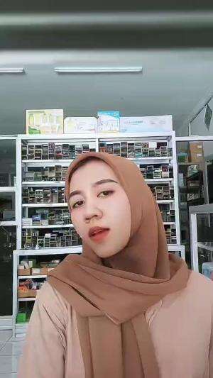 #fyp #foryou #RCTIPlus #HOTrctiplus #trending #singing