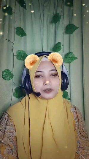 Karaoke lagu ada dia
#ADADIA  #umielvisukaesi 