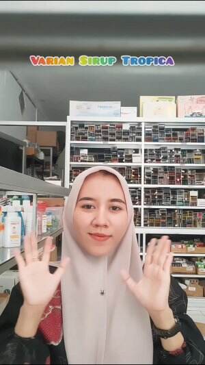 #reviewproduk #fyp #fypシ゚viral #trending #foryou #RCTIPlus #HOTrctiplus 