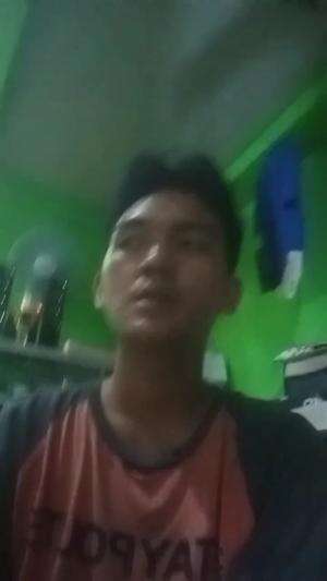 audisi online KDI 2024