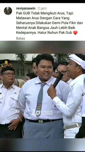 kang dedi mulyadi hapus wisuda sma #kangdedimulyadi #kangdedymulyadi #dedimulyadi #dedymulyadi 