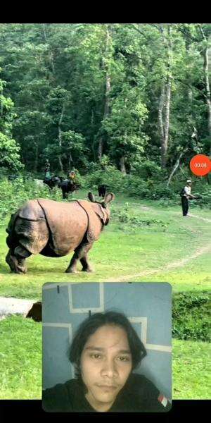 Waduhh🤣Hayo Siapa Yg Mau😬 #RCTIPlus #HOTrctiplus 