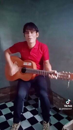 Cover Mars Perindo by TimTam