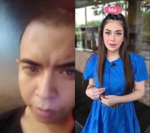 aku ingin ikut syuting ikatan cinta 087803583576