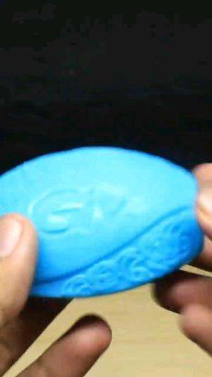 MEBUAT PENGHARUM RUANGAN

#tipsandtrik #tips #trik #tutorial #kreatif #hiburan #inspirasi #inspiratif 