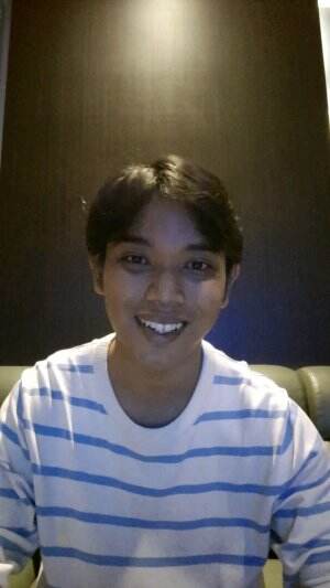KSB2023 M. ZUL FACHRI 20 TAHUN DELI SERDANG BEGADANG-RHOMAIRAMA