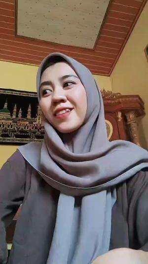 #singing #fyp #fypシ゚viral #trending #foryou #RCTIPlus #HOTrctiplus #lifestyle #story