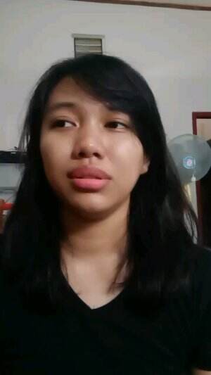 Ini kenapa Elsa nyalahin, aku udah jagain Keisya 