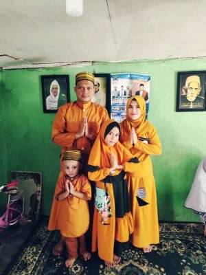 SeLamat Hari Raya iduL adha 1444H (Nyok berQurban) assaLamuaLaikum Wrh Wbrkt toLong bantu Love vote foLow shre komn WssaLamuaLaikm Wrh Wbrkt