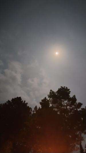 karaoke live🎤🎤