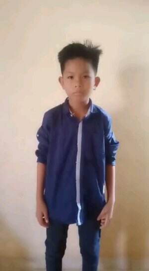IC2022_BENAYA_JAMBI