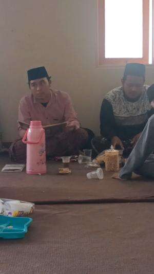  #fyp  #fypシ  #fypシ゚viral  #Viral  #tranding  #short  #shortplus  #RCTIPlus  #HOTrctiplus  #RCTIoke  #rcti  #HomeOfTalentRCTIPlus  #hotrcti 