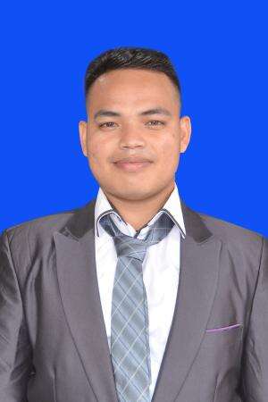 KDI 2024 HAYALAN AGAM-SUMATERA BARAT 28 PELAMINAN KELABU 