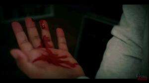 Teaser Lagu dan ciptaan saya Sendiri 'Percaya Pada Takdir Tuhan' 😊🙏 Full untuk Konten Bulan Depan ya 😁🙏🙏🙏