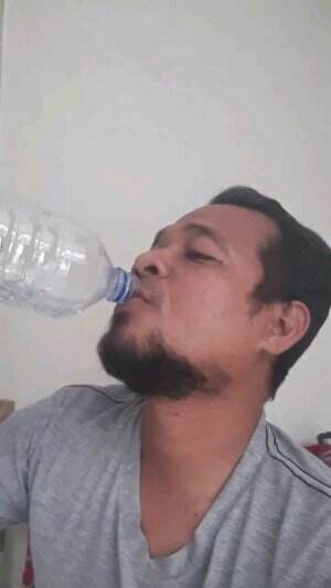 astaghfirullah 