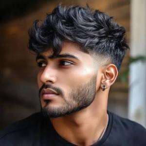  Best Hair Cut & Hair Style Part 1

 #haircut #hairstyle 