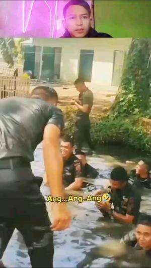 ADA YANG MASUK


 #fyp #RCTIPlus #HOTrctiplus #kangdenireal #hiburan 