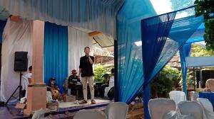 KDI 2021 SAEPULOH KABUPATEN BOGOR 23 TAHUN PATAH HATI #ONLINEAUDITIONKDI2021