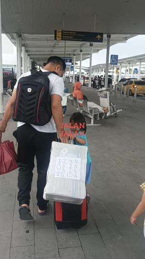 Jalan Tipis


#fyp #RCTIPlus 