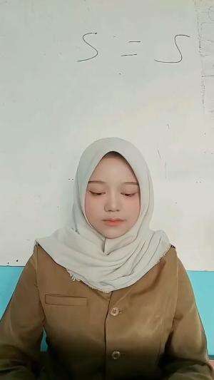 Memang berat sebenarnya