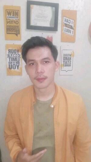 KSB2023 MUHAMMAD JALIL SIRAJ  34tahun  LUWU TETAPMENGERTI(POP)