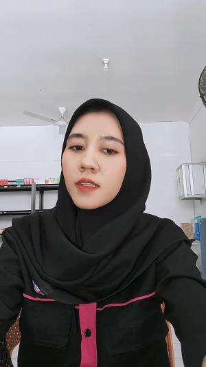 #singing #fyp #fypシ゚viral #trending #foryou #RCTIPlus #HOTrctiplus #lifestyle #story