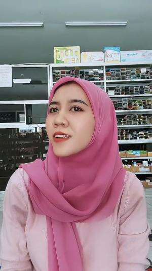 #singing #fyp #fypシ゚viral #trending #foryou #RCTIPlus #HOTrctiplus #lifestyle #story