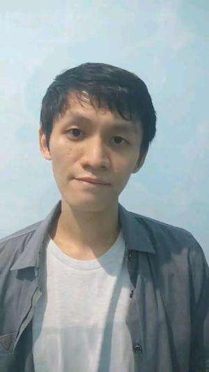 XFI2023 SOLO BezaleelAlbert 29 SEMARANG CloseToYou