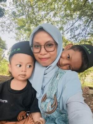 aamiin 😇