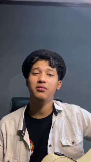 IDOL_XIV GINARDI 23thn Garut LESUNG PIPI/JAUH