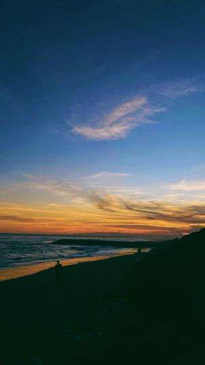 Hiling Biar Ga Pening. 
 #fyp #fypシ゚viral #fypシ #healing #jalanjalantraveling  #Facebook #kontenkreator 