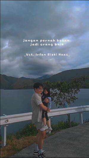 muhasabah diri  #vioceramadhacompeticion 