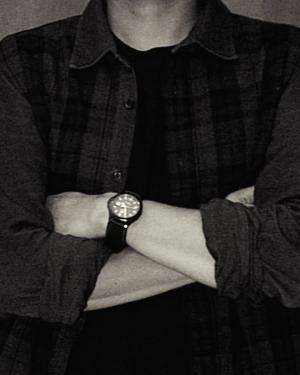 Yang tau judul nya boleh komen ya teman-teman 