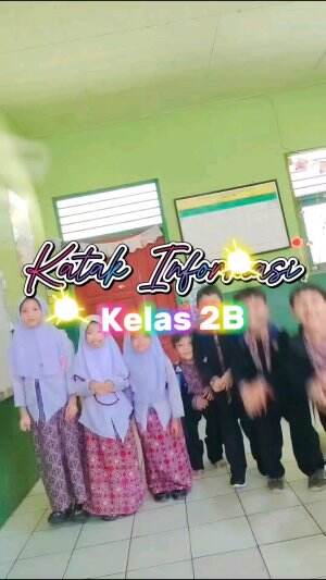 Berbeda tetapi tetap Bersama, Katakan informasi ciri fisik dan hobi 🩷
 #HOTrctiplus  #musicvideos  #fypシ゚viral  #Untung Gurunya Asyiik 