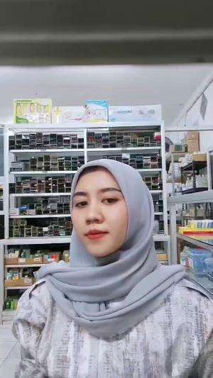 #fyp #foryou #RCTIPlus #HOTrctiplus #trending #singing