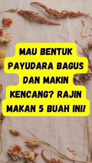 #edukasi #fypシ゚viral #trending #foryou #RCTIPlus #HOTrctiplus 