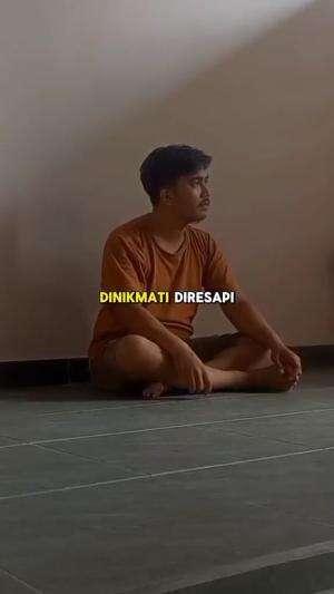 sebuah tutorial ketika anda terbangun tidur di siang hari   #tutorialvlog #Comedy #kocak 