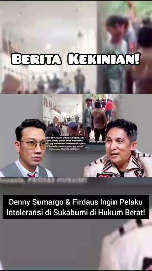 #news #fyp #fypシ゚viral #trending #foryou #RCTIPlus #HOTrctiplus